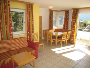 Apartment Micha by Alpen Apartments, Piesendorf, Österreich